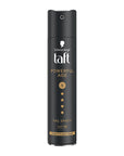 Taft Strong Hold Keratin Hair Spray for Long-Lasting Styling - 8.45 fl oz Taft Keratin Hair Spray for Strong Hold Hair Spray, Strong hold hair spray, Keratin hair spray, Long-lasting hair styling, Taft hair spray, Hair care, Styling products, Mature hair care, Damaged hair care, Volumizing hair spray, 24-hour hold, Maximum hold hair spray, Keratin-infused hair products