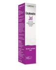 Orzax Cosakondrin Massage Gel 100 Ml with Glucosamine and Arnica - Vitamin & Supplement