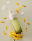 Ourwhy Calendula Brightening Serum for Radiant Skin 40ml