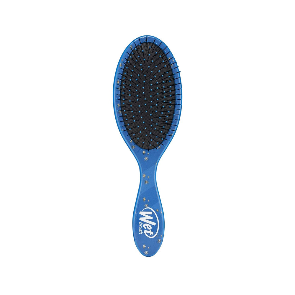 Wet Brush Original Detangler Disney Princess Cinderella Hair Brush for Kids - Gentle Detangling, Disney Princess Cinderella Theme Wet Brush Disney Princess Cinderella Hair Brush - Gentle Detangling Wet Brush, Detangler Hair Brush, Disney Princess Cinderella Hair Care, Kids Hair Brush, Gentle Detangling, Hair Care for Kids, Disney Princess Hair Accessories, Children's Hair Brushes, Wet Brush Original Detangler, Cinderella Hair Brush