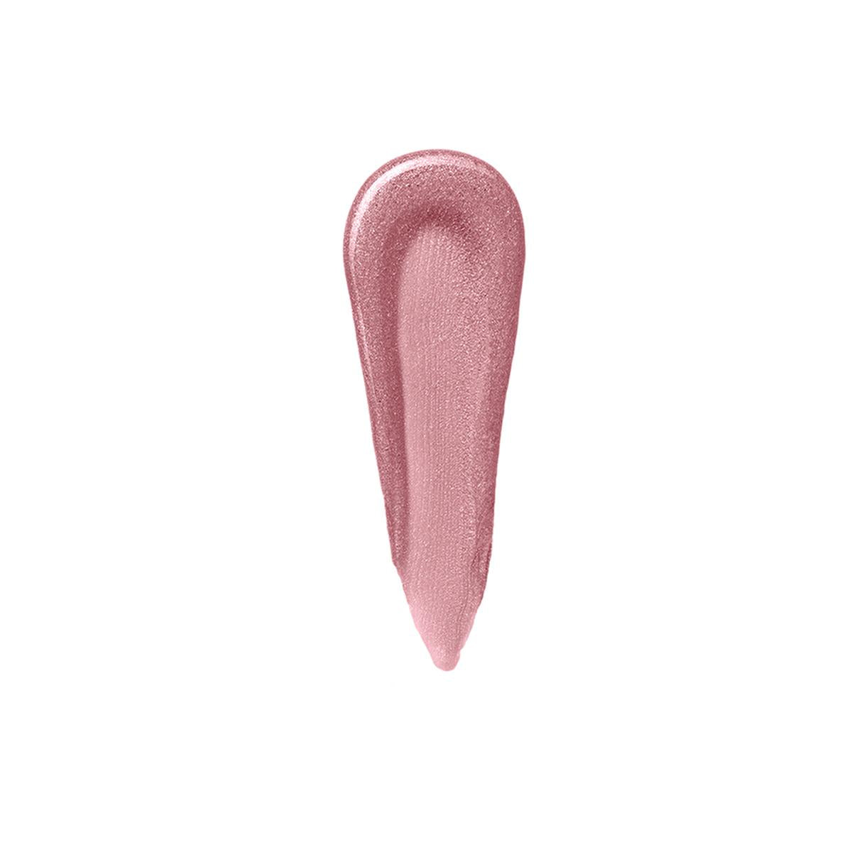 Flormar Dewy Lip Gloss: Hydrating, Long-Lasting Shine, Non-Sticky - Perfect Moments Lip Glaze with Shea Butter Flormar Dewy Lip Gloss: Hydrating, Shiny, Non-Sticky lip gloss, dewy lip gloss, hydrating lip gloss, non-sticky lip gloss, shiny lip gloss, shea butter lip gloss, Flormar lip gloss, metallic lip gloss, pearly lip gloss, long-lasting lip gloss, lip care, makeup, cosmetics, lip shine, lip moisturizer, lip hydration, comfortable lip gloss, non-tacky lip gloss, lip color, beauty, lipgloss, dewy finish,