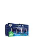 Bioxcin Quantum Shampoo Buy 3 Pay 2 Oily Hair - image 8