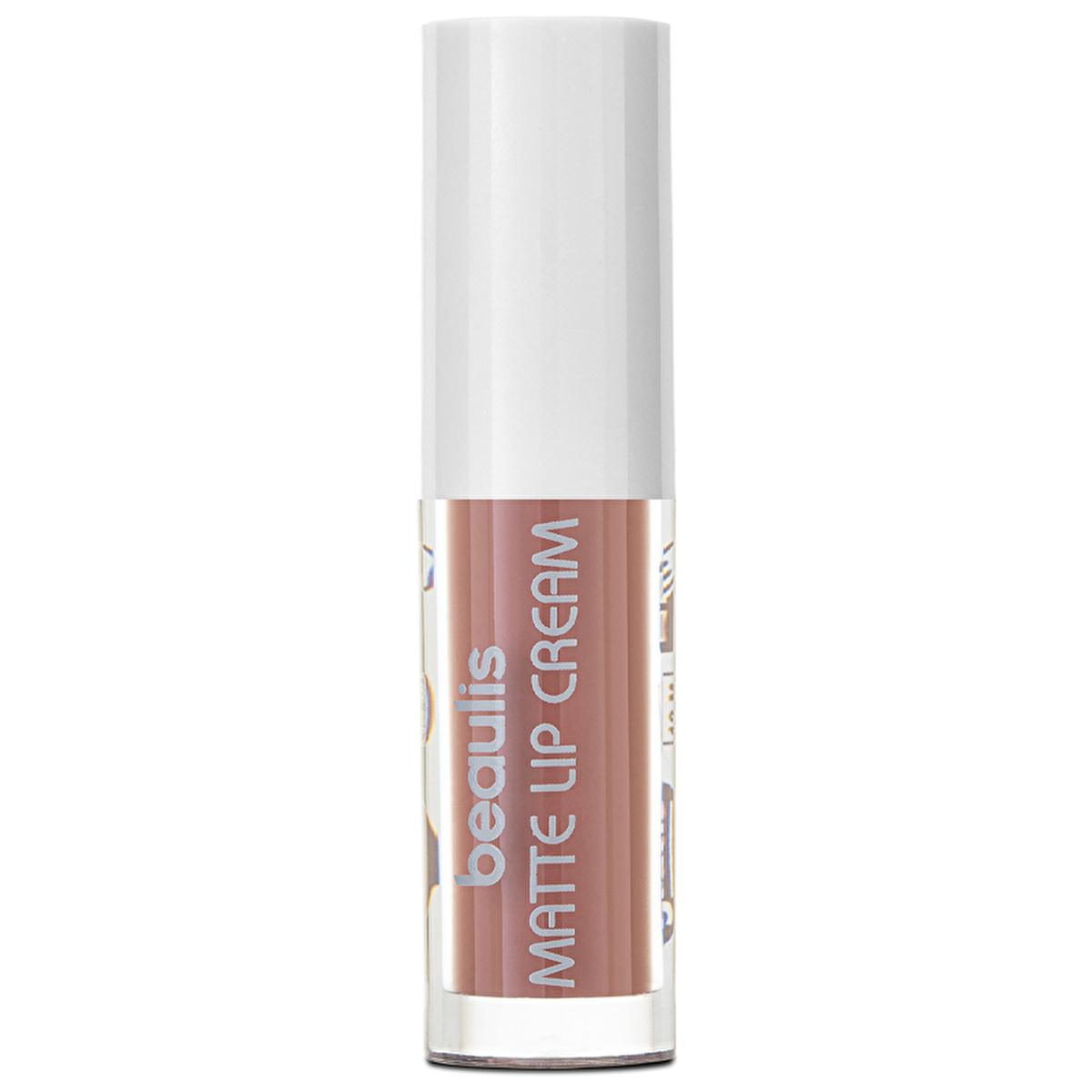 Beaulis Mini Liquid Lipstick Set - Long-Lasting, Non-Drying, Silky Soft Lip Makeup for Beauty Enthusiasts Beaulis Mini Liquid Lipstick Set - Long-Lasting & Non-Drying liquid lipstick set, mini lipstick, long-lasting lip makeup, non-drying lipstick, silky soft lipstick, beauty essentials, lip care, cosmetics, makeup gifts, lipstick set, beauty products