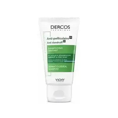 Vichy Dercos Anti-Dandruff Shampoo: Effective Control for Oily Hair & Scalp – Clarifying Formula for Healthy, Flake-Free Hair Vichy Dercos Anti-Dandruff Shampoo | Oily Hair | Flake-Free anti dandruff shampoo, dandruff shampoo oily hair, vichy dercos shampoo, shampoo for dandruff prone scalp, clarifying anti dandruff shampoo, anti-dandruff, dandruff, oily hair, scalp care, flaky scalp, itchy scalp, clarifying shampoo, hair care, Dercos technology, normal hair, shampoo, hair cleanser, scalp treatment, dermato