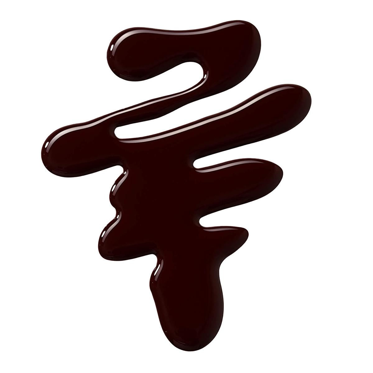 Flormar Full Color Ekstra Yoğun Pigmentli Oje - High Pigment Nail Polish for Long Lasting Color Flormar Full Color Nail Polish - Long Lasting & Vibrant Nail Polish, Long Lasting Nail Color, High Pigment Nail Polish, Flormar Full Color, Vibrant Nail Colors, Beauty Products, Cosmetics, Nail Care, Long Lasting Makeup, Chip Resistant Nail Polish, Variety of Nail Colors