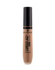 Essence Camouflage Matte Concealer 190 - Matte Finish 5ml