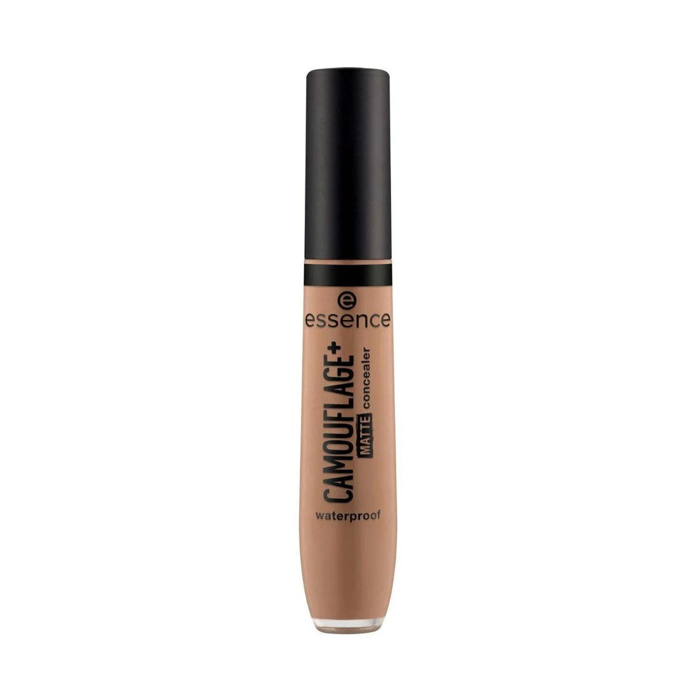 Essence Camouflage Matte Concealer 190 - Matte Finish 5ml