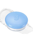 Colorgram Tintin Dory Blur Powder Matte Setting Powder 4g
