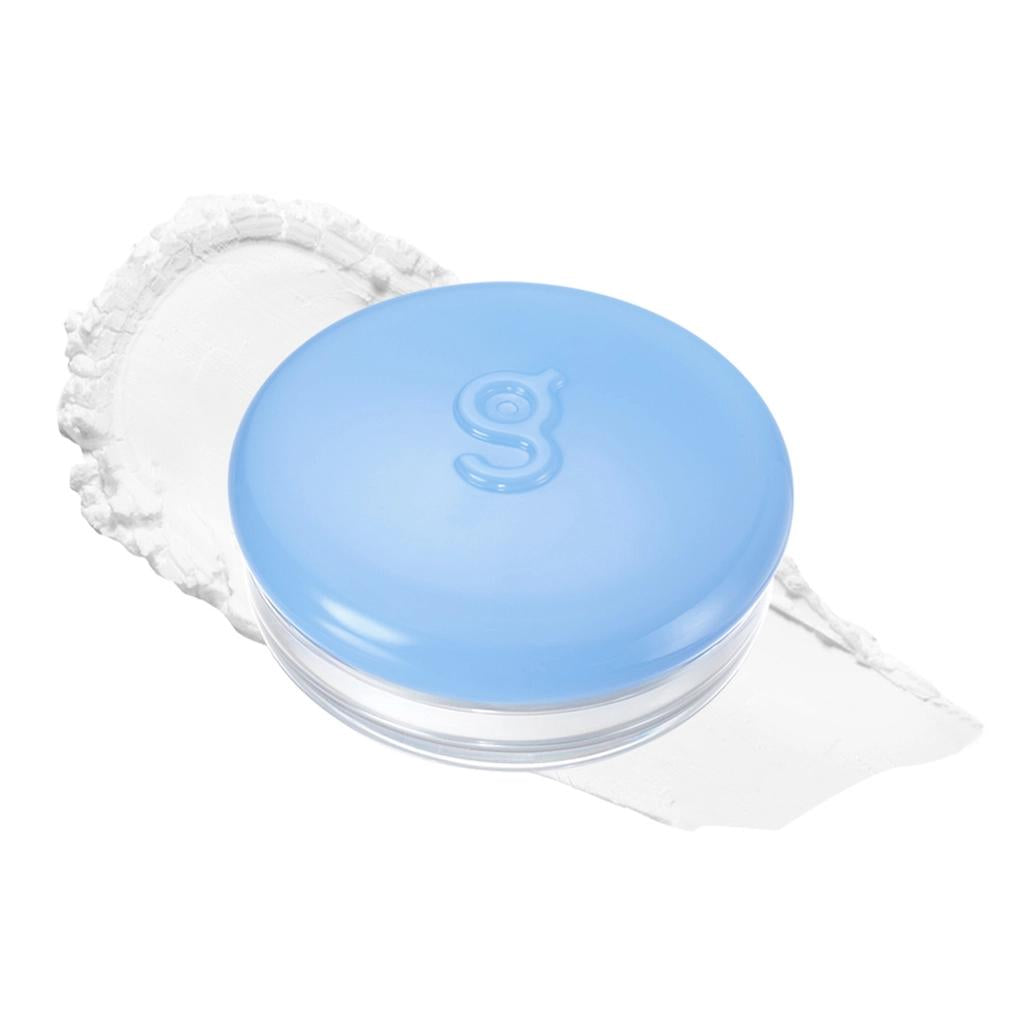 Colorgram Tintin Dory Blur Powder Matte Setting Powder 4g