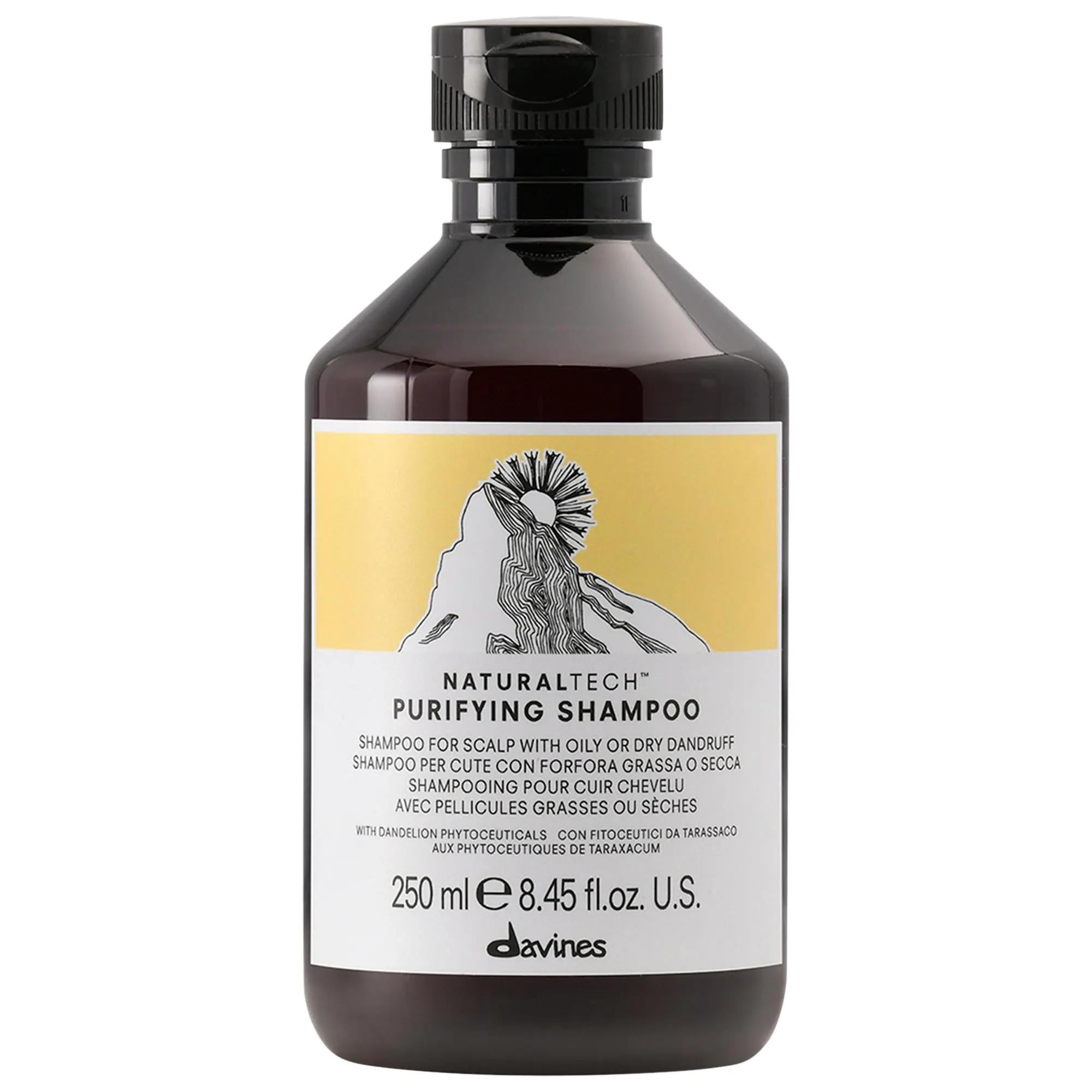Purifying Shampoo by Unknown Brand - Clarifying, Vegan, Anti-Dandruff Hair Care for All Hair Types Purifying Shampoo - Vegan, Anti-Dandruff Hair Care purifying shampoo, clarifying shampoo, vegan shampoo, dandruff shampoo, anti-dandruff shampoo, plant-based hair care, soothing scalp treatment, hair care, scalp health, dandruff relief, vegan hair care, gentle shampoo, non-irritating shampoo, curly hair care, straight hair care, wavy hair care, coily hair care, fine hair, medium hair, thick hair