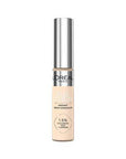 L'Oreal Paris True Match Radiant Serum Concealer: Hydrates, Evens Tone & Conceals Dark Circles - Lightweight Radiant Finish, 1.5N Light Medium L'Oreal True Match Serum Concealer: Radiant, Hydrating Coverage serum concealer, loreal true match concealer, radiant concealer, lightweight concealer, hyaluronic acid concealer, concealer for dark circles, blemish concealer, skin tone evening concealer, makeup for radiant skin, concealer, makeup, beauty, hyaluronic acid, caffeine complex, dark circles, blemishes, ra