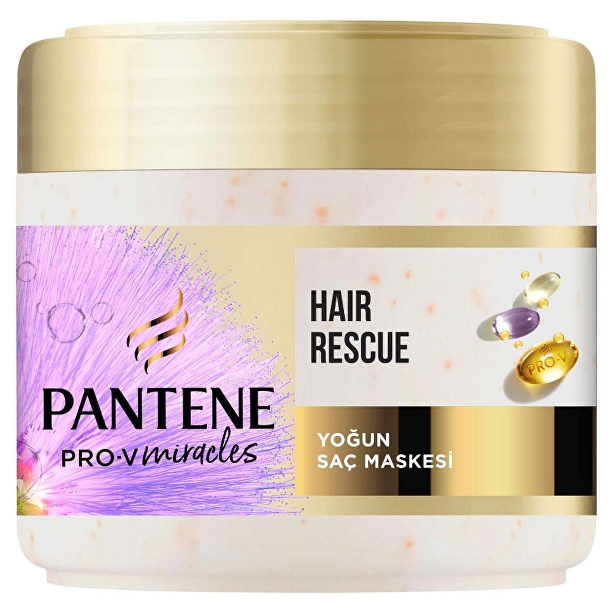 Pantene Pro-V Miracles Silky Shine Hair Mask 300ml - Nourishing, Shine Enhancing Hair Care for Damaged Hair Pantene Pro-V Miracles Silky Shine Hair Mask 300ml Pantene Pro-V, Hair Mask, Silky Shine, Hair Care, Miracles Series, Hair Nourishment, Salon Quality Hair Care, Damaged Hair Solution, Dry Hair Repair, Hair Shine Enhancement, Hair Softness, Hair Manageability, Hair Health, Hair Repair, Pantene Hair Mask, Pro-V Miracles, İpeksi Parlaklık