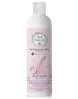 Bee Beauty Intimate Wash Gel for Gentle Daily Cleansing 250 ml