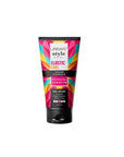 Urban Care Curly Hair Styling Gel - Vegan, Alcohol-Free, Keratin-Infused Formula for Natural Hold & Moisture Urban Care Curly Hair Gel - Vegan & Alcohol-Free Curly Hair Styling Gel, Vegan Hair Care, Alcohol-Free Hair Gel, Keratin Hair Products, Natural Hair Styling, Curly Hair Products, Vegan Beauty, Cruelty-Free Hair Care, Hair Gel for Curls, Moisturizing Hair Gel, Flexible Hold Hair Gel, Paraben-Free Hair Care, Silicone-Free Hair Products, Dye-Free Hair Gel, Healthy Hair Products, Natural Hair Care, Curly