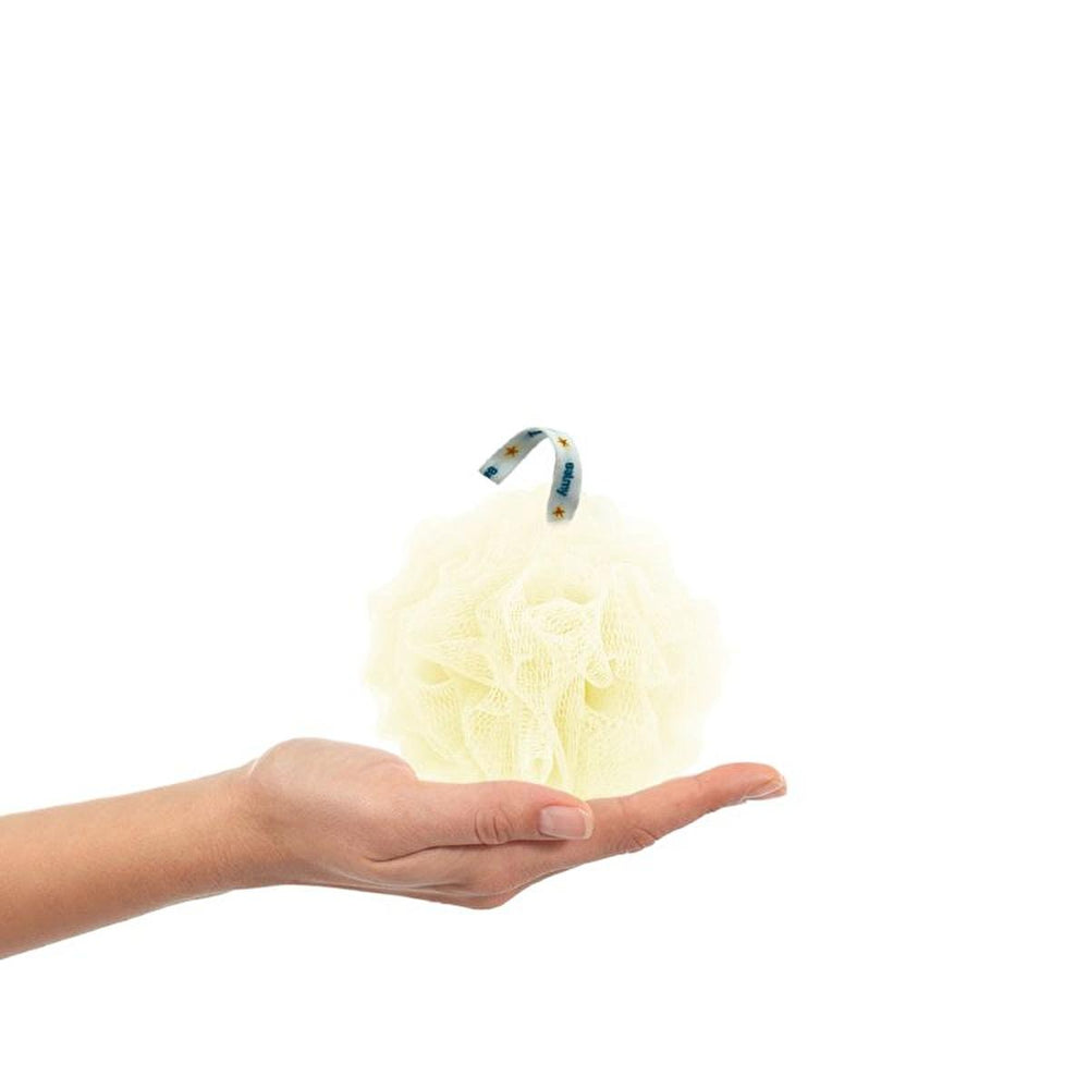 Balmy Banyo Lifi - BPA-Free Bath Loofah for Gentle Exfoliation & Soft Skin - view 8