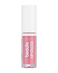 Beaulis Must Have It Mini Liquid Lip Gloss Set 617 Luminous