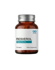 Resverol Spermidine Dietary Supplement 30 Capsules