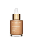 Clarins Skin Illusion SPF15 Hydrating Foundation 111N 30 ml