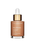Clarins Skin Illusion SPF15 Hydrating Foundation 112.3N 30 ml