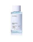 Anyong Barrier Support Toner for Hydrated Skin 200 ml
