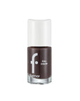 Flormar Full Color Nail Enamel FCNE44 Tropic Brown 8ml