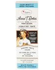 theBalm Moisturizing Foundation - Hydrating Makeup with Organic Murumuru Oil, Medium Coverage theBalm Hydrating Foundation - Moisturizing Makeup moisturizing foundation, theBalm Anne T. Dotes, hydrating makeup, organic murumuru oil foundation, medium coverage foundation, skincare-infused makeup, natural finish, long-lasting foundation, daily makeup, special occasion makeup, beauty products for hydrated skin