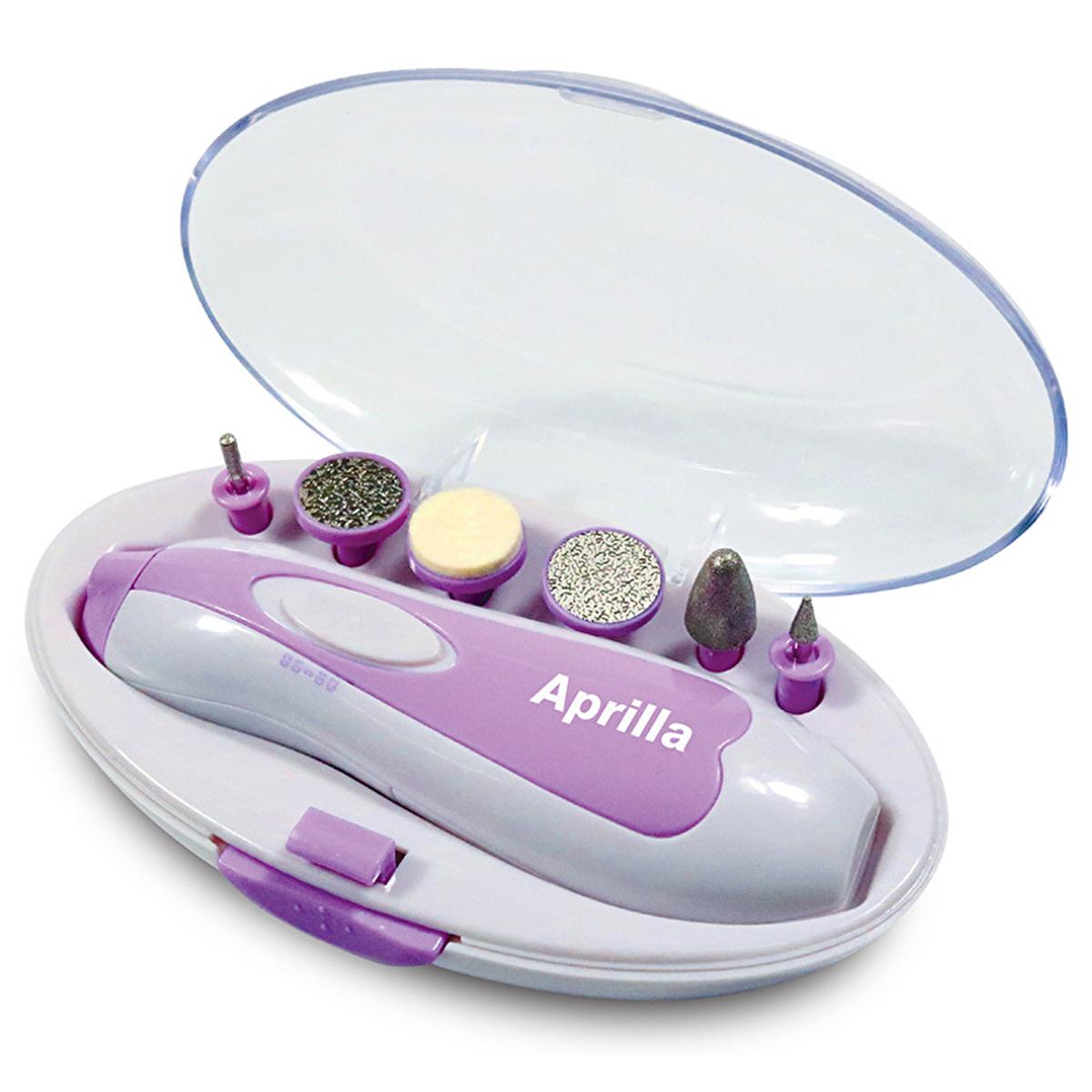 april-nail-care-kit-anc-6808, nail-care-accessories, led-light-nail-care-set Aprilla Nail Care Kit ANC-6808 - Multi-Purpose Tools for Beauty Enthusiasts and Professionals Aprilla Nail Care Kit ANC-6808 | Multi-Purpose Tools april-nail-care-kit, nail-care-tools, manicure, pedicure, beauty-tools, portable-nail-kit, led-nail-care, multi-purpose-tools, ai-generated, nail-environment