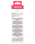 Beter Fan Makeup Brush No. 6 for Flawless Highlighting