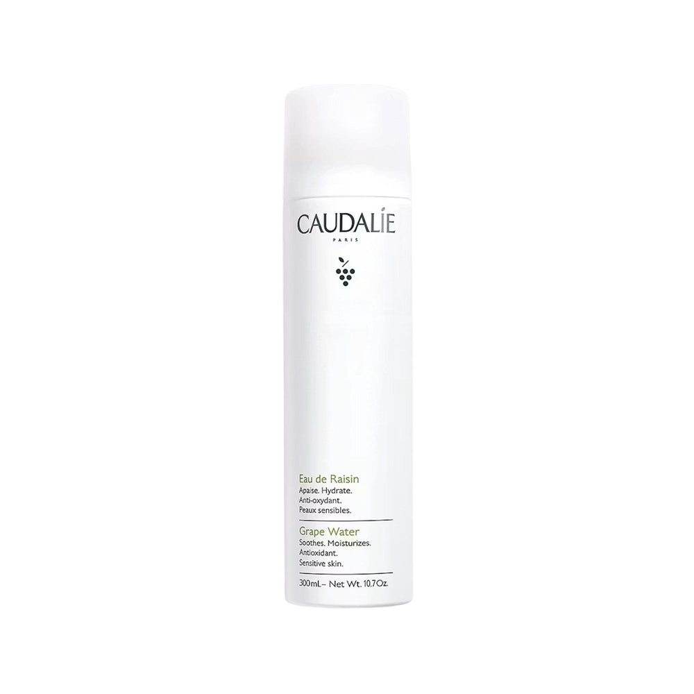Caudalie Grape Water Hydrating Face Mist 300 ml