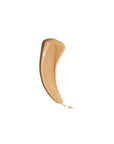 Maybelline New York Fit Me Concealer - 20 Sand, Flawless Coverage for Blemishes & Imperfections - view 2