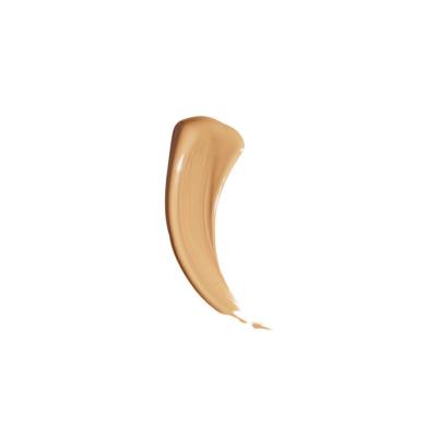 Maybelline New York Fit Me Concealer - 20 Sand, Flawless Coverage for Blemishes & Imperfections - view 2