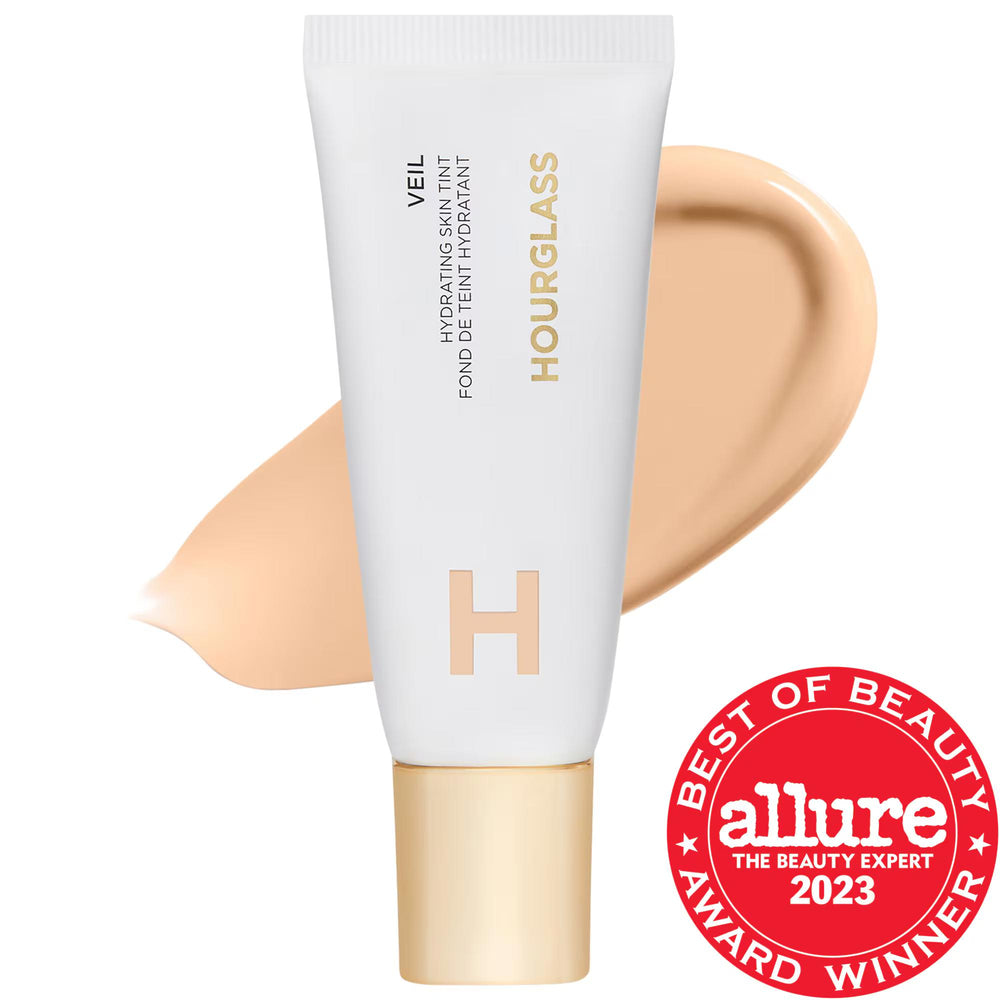 Veil Hydrating Skin Tint Foundation: Achieve Dewy, Radiant Skin with Sheer, Light Coverage - Vegan & Cruelty-Free Veil Hydrating Skin Tint: Radiant, Light Coverage Foundation hydrating skin tint, light coverage foundation, radiant finish makeup, vegan skin tint, cruelty-free foundation, hyaluronic acid skin tint, meadowfoam seed oil foundation, sheer coverage foundation, dewy skin tint, natural looking foundation, skin tint, foundation, light coverage, radiant finish, vegan, cruelty-free, hyaluronic acid, m