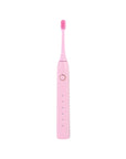 Steriball K5 Electric Toothbrush in Pink