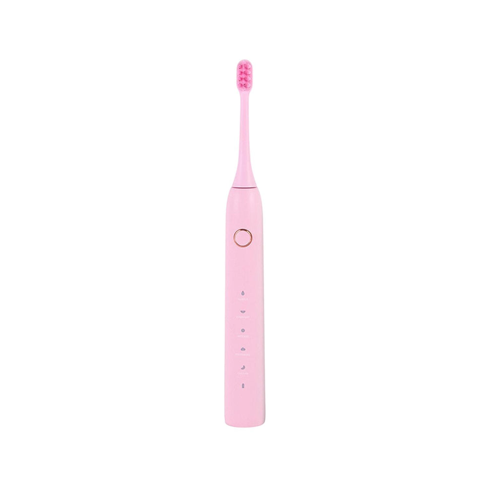 Steriball K5 Electric Toothbrush in Pink