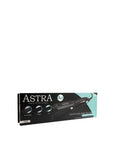 Astra Professional 3-in-1 Sandwich Maker & Grill