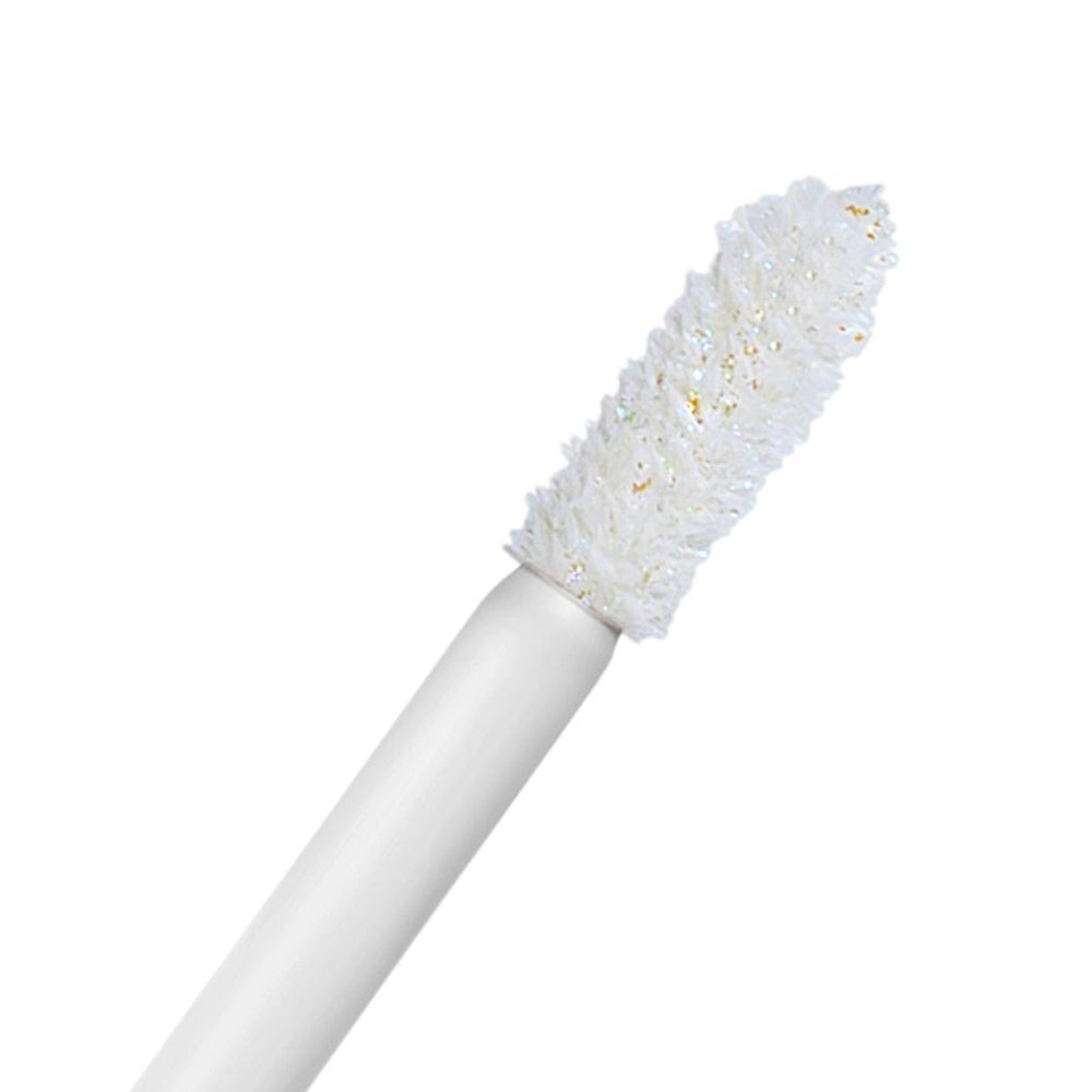 Love Generation Shine Liquid Eyeshadow Shimmering Finish 04 5ml