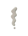 Golden Rose Keratin Nail Polish - Long Lasting, Cruelty-Free & Paraben-Free - 02 Golden Rose Keratin Nail Polish - Long Lasting & Cruelty-Free Keratin Nail Polish, Long-lasting Nail Color, Cruelty-free Cosmetics, Paraben-free Beauty Products, Golden Rose Nail Care, Nail Beauty, Healthy Nails, Ethical Cosmetics, Long Lasting Nail Polish, Nail Care Products, Beauty Essentials, Cosmetic Gifts
