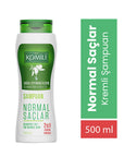Komili 2-in-1 Olive Oil Shampoo: Moisturizing, Gentle & Creamy Shampoo with Conditioner for Normal Hair - Daily Use, 16.91 fl oz Komili 2-in-1 Olive Oil Shampoo: Moisturizing & Gentle 2-in-1 shampoo, olive oil shampoo, moisturizing shampoo, daily use shampoo, shampoo for normal hair, Komili shampoo, creamy shampoo, gentle shampoo, shampoo with conditioner, hair care shampoo, 2 in 1, olive oil, moisturizing, daily use, normal hair, creamy, gentle, hair care, conditioner, hair cleansing, time-saving, natural 