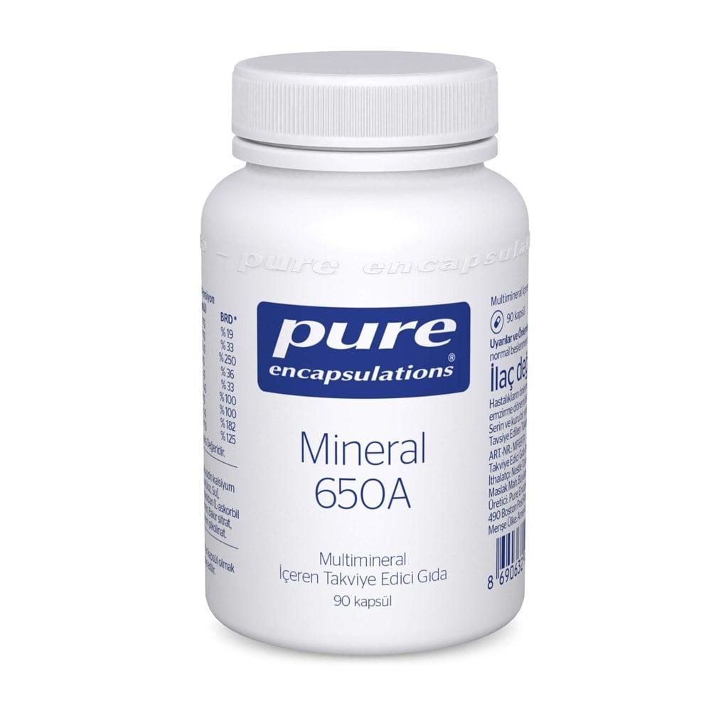 Pure Mineral Multimineral Dietary Supplement - 90 Capsules for General Health Support Pure Mineral Multimineral Supplement - 90 Capsules Multimineral supplement, Dietary supplement, Organic minerals, Health and wellness, Mineral capsules, Natural health products, Dietary deficiencies, Bone health, Muscle function, Red blood cells, Health-conscious individuals, Dietary restrictions