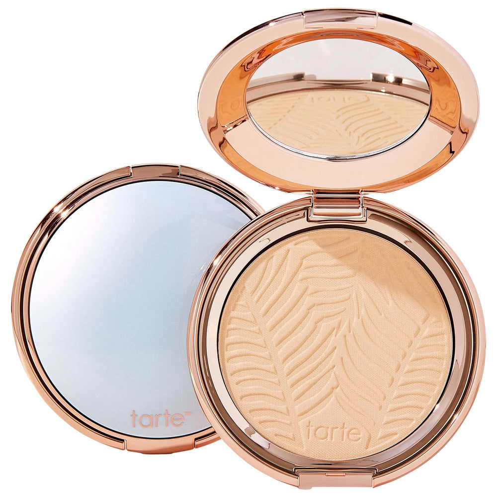 Glossier Amazonian Clay Blurring Powder Foundation - Matte Finish, Vegan, Cruelty-Free Makeup Glossier Amazonian Clay Powder Foundation - Matte, Vegan, Cruelty-Free powder foundation, matte finish makeup, vegan cosmetics, cruelty-free beauty products, Amazonian clay foundation, natural ingredients, buildable coverage, pressed powder, hyaluronic acid, vitamin E, glossier, makeup, face makeup, foundation makeup, clean beauty, ethical beauty