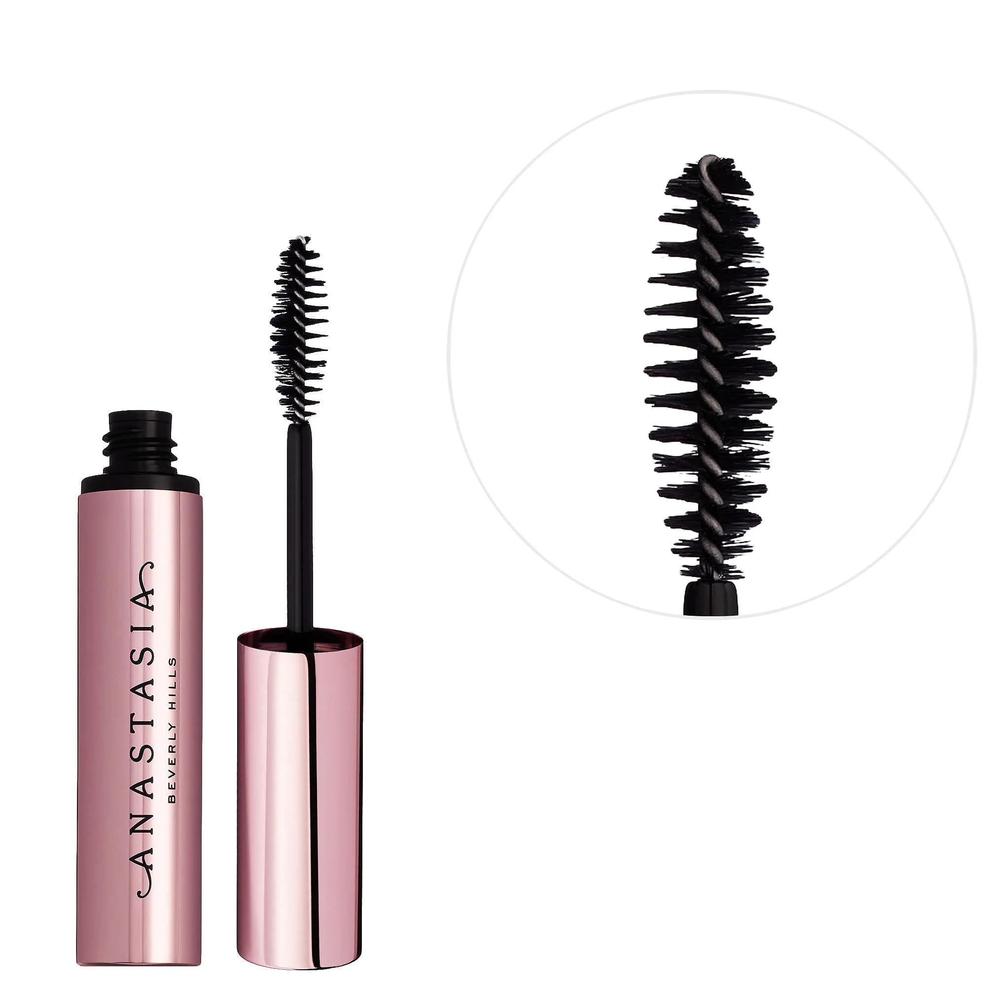 Clear Brow Gel: Flexible Medium-Hold Eyebrow Setter for a Natural, Polished Look | Universal & Residue-Free Clear Brow Gel: Flexible Hold for Natural, Polished Brows clear brow gel, eyebrow setter, flexible hold brow gel, brow styling gel, clear eyebrow gel, eyebrow grooming, brow gel for natural look, brow gel, eyebrow gel, clear gel, flexible hold, lightweight formula, residue free, brow products, makeup, eye makeup, eyebrow makeup, polished look, defined eyebrows, natural look, all-day wear, easy applica