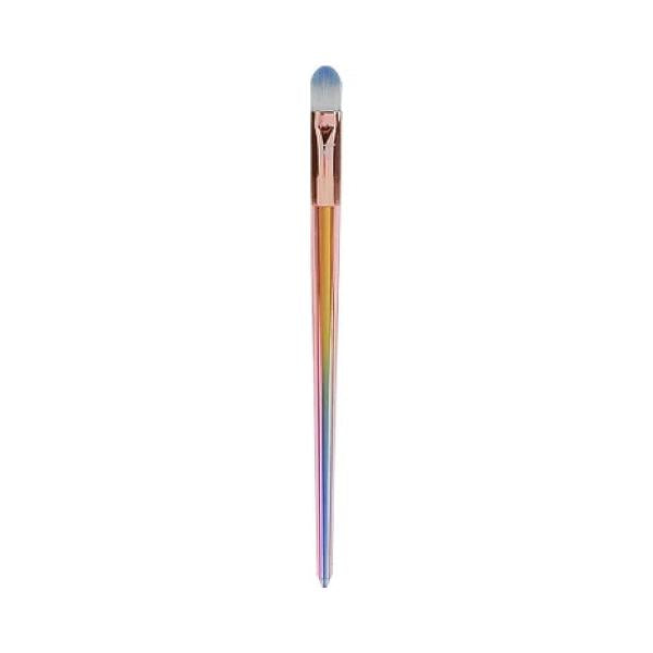Real Techniques RT-1910 Brush Crush Life Force Shadow Blending Brush