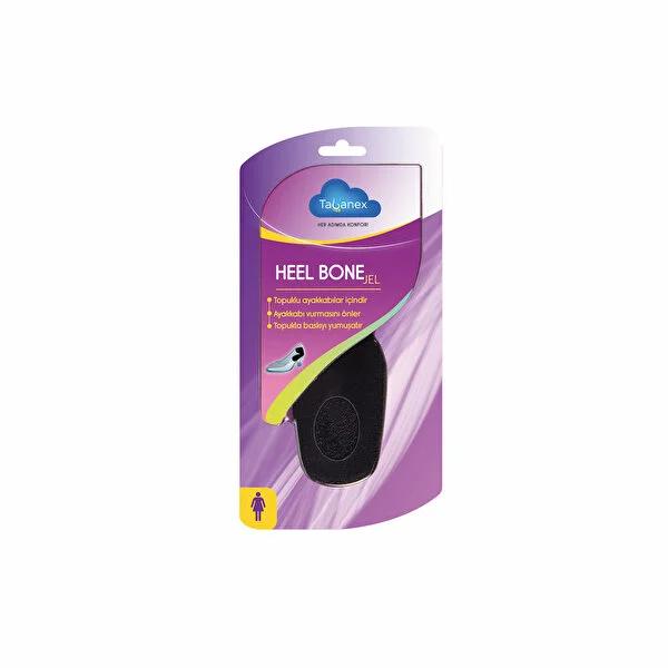 Tabanex: Foot Blister Prevention Gel for Women - Heel & Foot Rubbing Protection, Friction Reducing Comfort, Ayak Vurmayı Engelleyici Jel Tabanex Foot Blister Gel - Women's Heel Protection & Comfort foot blister prevention gel, anti-blister gel for women, foot rubbing protection, heel blister prevention, friction reducing foot gel, foot care for women, Tabanex Ayak Vurmayı Engelleyici Jel, blister prevention, foot care, women's foot care, gel, anti-friction, heel protection, comfortable shoes, shoe bite prot