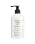 Margaret Dabbs London Exfoliating Hand Wash 300 ml