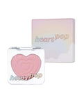 Etude Heart Pop Blusher Soft Flush Blush in Lovely Frappe