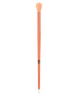 Eklips Colors Eyeshadow Blending Brush - Customized Makeup Brush for Seamless Eyeshadow Application - Eyeshadow