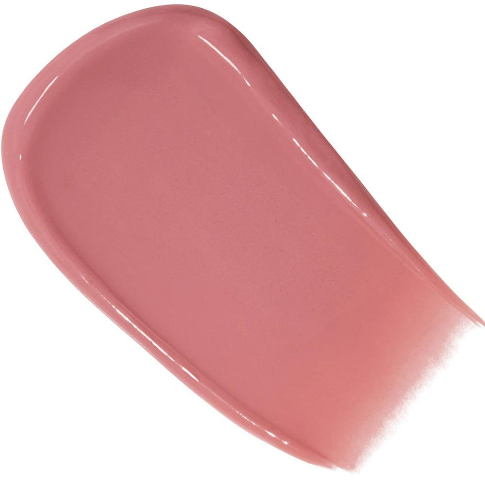 Influence Beauty Glow Injection Lipstick Balm 02 Dune 4g
