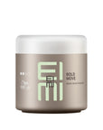 Wella EIMI Bold Move Matte Styling Paste 150 ml