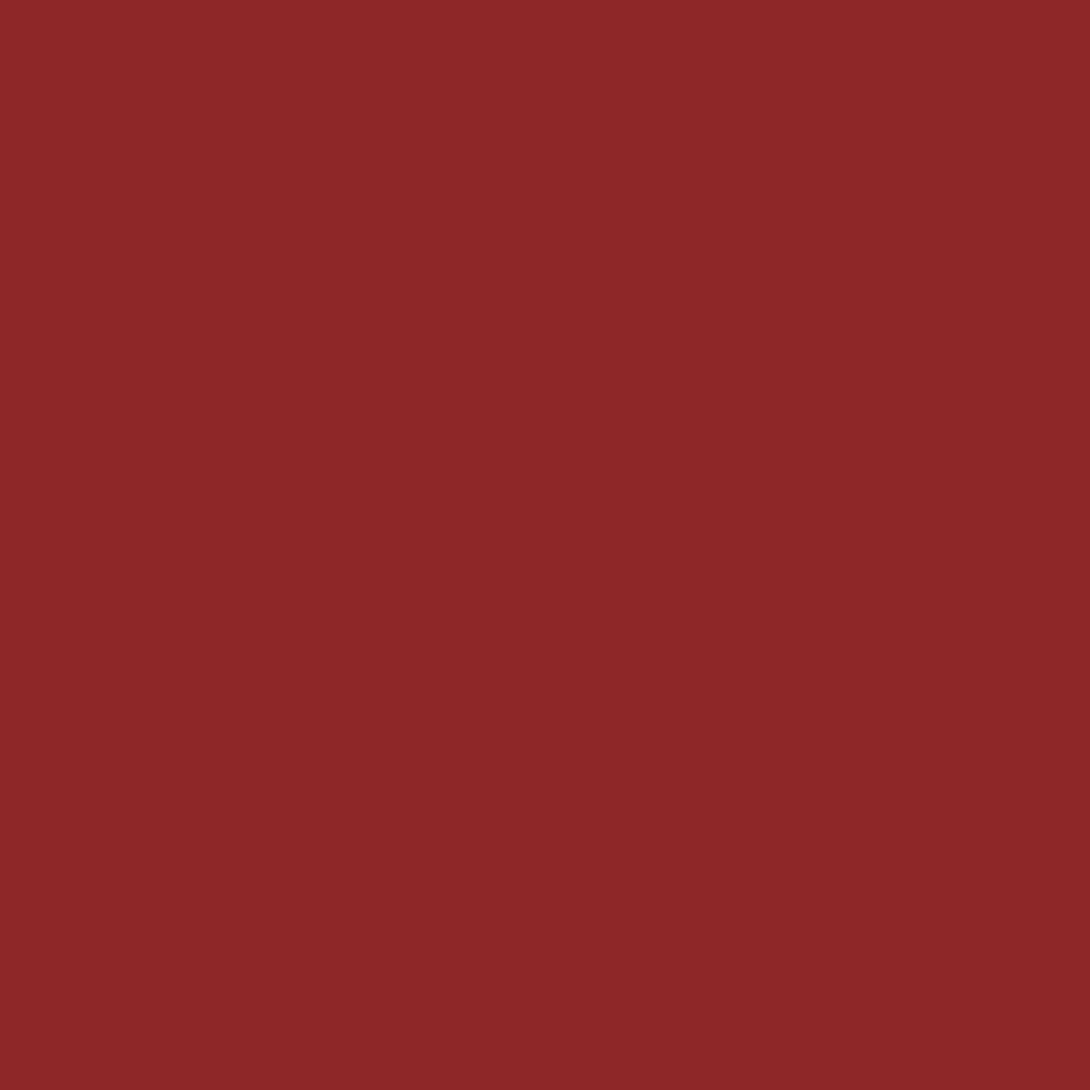 Note Velvet Blur Tint Kadife Bitişli Nemlendirici Mat Ruj 05 Red Mi...