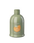 Alterego Italy Curego Curly Hair Shampoo 300 ml